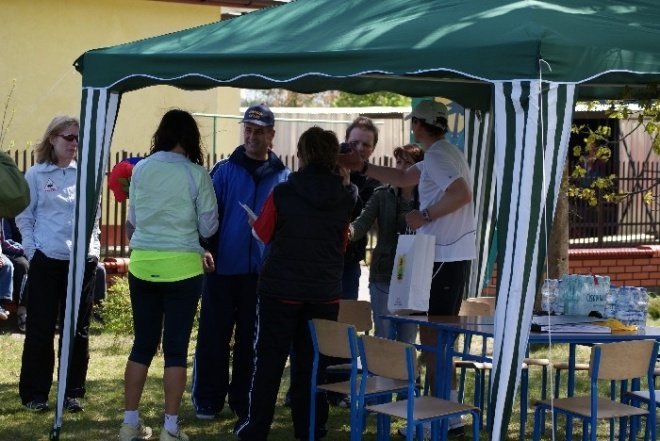 Polska biega - 07.05.2009 - zdjęcie #12 - eOstroleka.pl