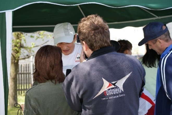 Polska biega - 07.05.2009 - zdjęcie #11 - eOstroleka.pl