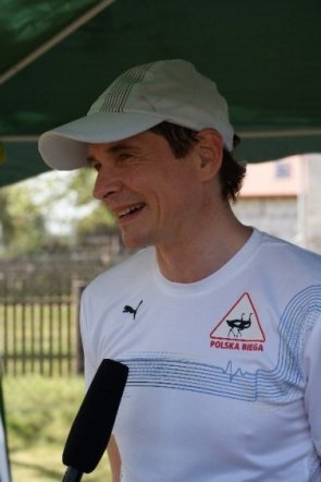 Polska biega - 07.05.2009 - zdjęcie #8 - eOstroleka.pl