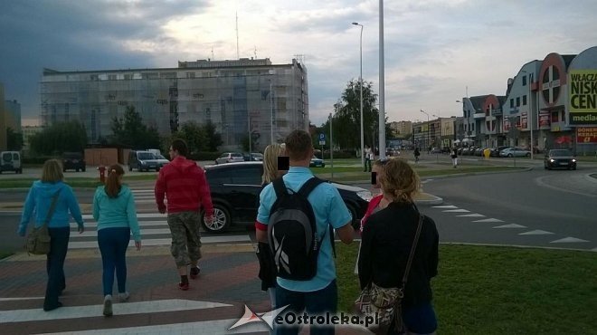Już kilkaset osób poparło petycję Narodowej Ostrołęki i Młodzieży Wszechpolskiej [24.08.2014] - zdjęcie #2 - eOstroleka.pl