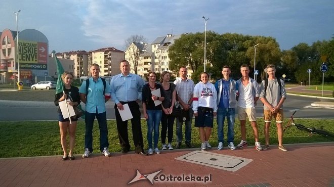 Już kilkaset osób poparło petycję Narodowej Ostrołęki i Młodzieży Wszechpolskiej [24.08.2014] - zdjęcie #5 - eOstroleka.pl