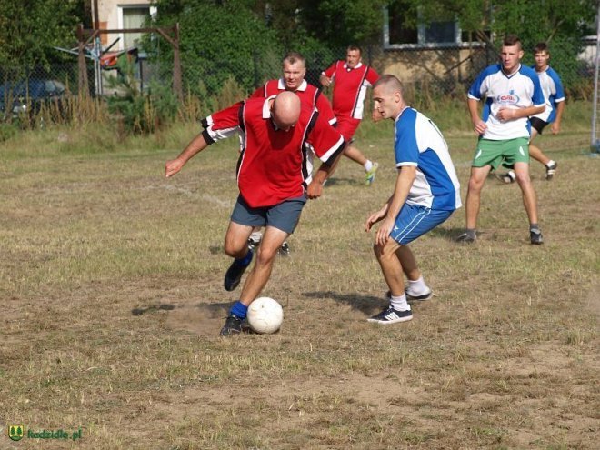 Święto Torfu i Żurawiny w Piaseczni [27.08.2014] - zdjęcie #33 - eOstroleka.pl
