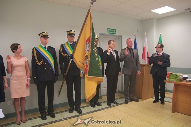 Awanse zawodowe nauczycieli mianowanych z Ostrołęki [27.08.2014] - zdjęcie #37 - eOstroleka.pl