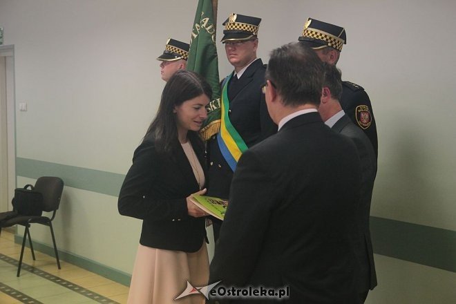 Awanse zawodowe nauczycieli mianowanych z Ostrołęki [27.08.2014] - zdjęcie #16 - eOstroleka.pl