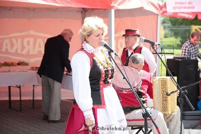 Już po raz siódmy ostrołęckie zakłady Ytong najlepsze w Europie [28.08.2014] - zdjęcie #4 - eOstroleka.pl