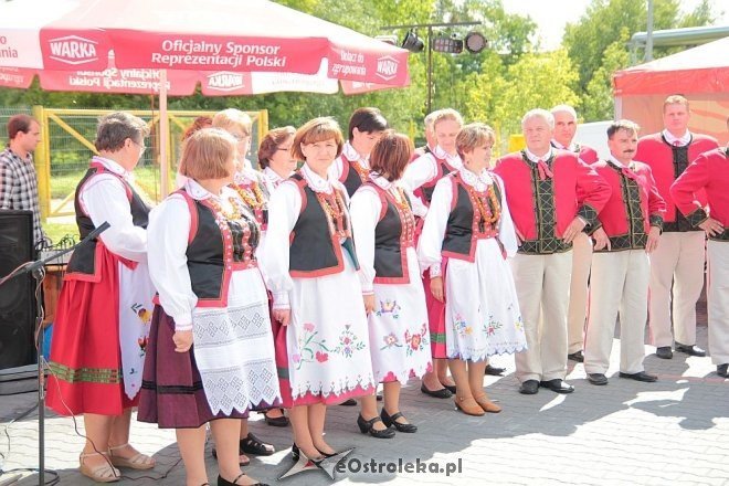 Już po raz siódmy ostrołęckie zakłady Ytong najlepsze w Europie [28.08.2014] - zdjęcie #3 - eOstroleka.pl