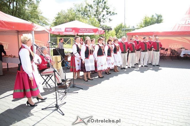 Już po raz siódmy ostrołęckie zakłady Ytong najlepsze w Europie [28.08.2014] - zdjęcie #1 - eOstroleka.pl