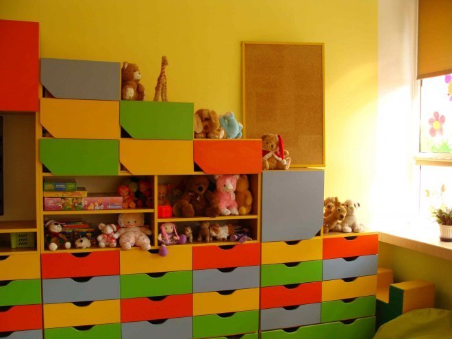 SP 6 inwestuje w poprawę bazy edukacyjnej  - zdjęcie #9 - eOstroleka.pl
