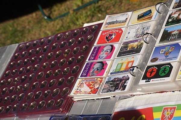 Piknik Spotkajmy się w Parku [6.09.2014] - zdjęcie #22 - eOstroleka.pl