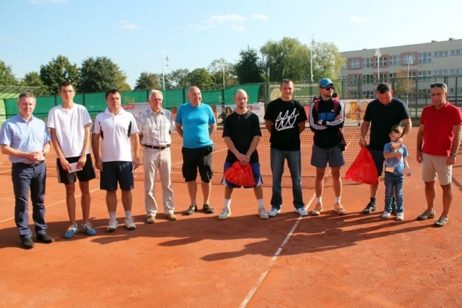 MG SPORT Cup 2014 (06.09.2014) - zdjęcie #21 - eOstroleka.pl