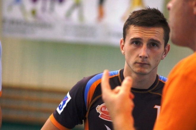 Turniej o Puchar Prezydenta Miasta Ostrołęki - dzeń trzeci (14.09.2014) - zdjęcie #11 - eOstroleka.pl