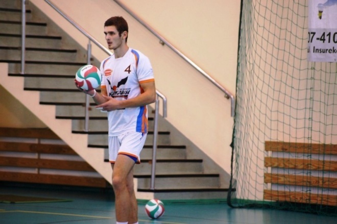 Turniej o Puchar Prezydenta Miasta Ostrołęki - dzeń trzeci (14.09.2014) - zdjęcie #6 - eOstroleka.pl