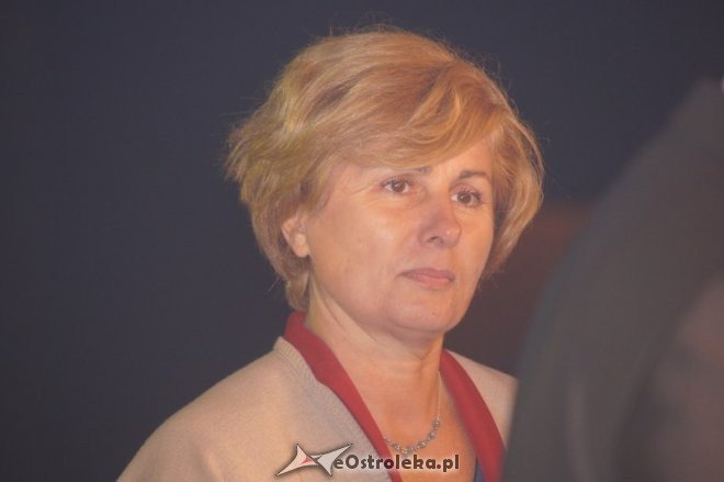 Dożynki gminne w Goworowie (21.09.2014) - zdjęcie #52 - eOstroleka.pl