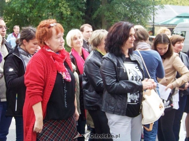 Kupiszewiada 2014 [25.09.2014] - zdjęcie #42 - eOstroleka.pl