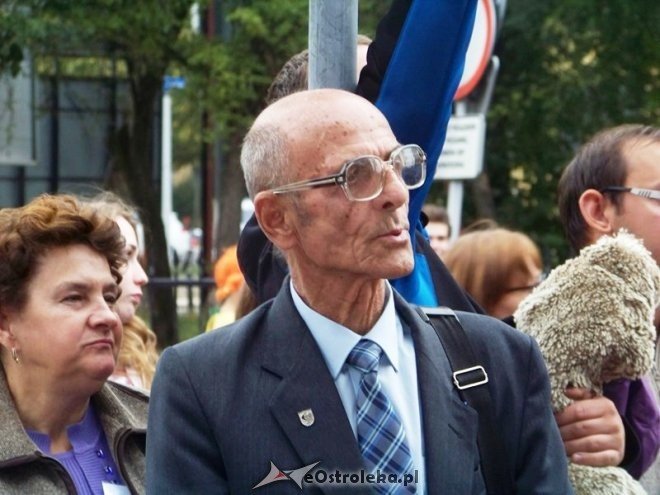 Kupiszewiada 2014 [25.09.2014] - zdjęcie #40 - eOstroleka.pl