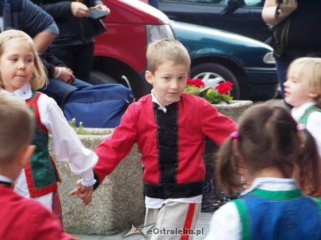 Kupiszewiada 2014 [25.09.2014] - zdjęcie #38 - eOstroleka.pl