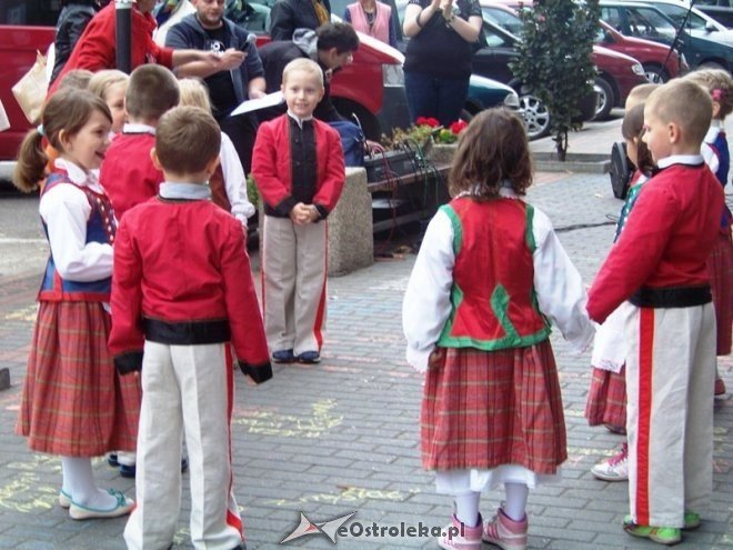 Kupiszewiada 2014 [25.09.2014] - zdjęcie #34 - eOstroleka.pl