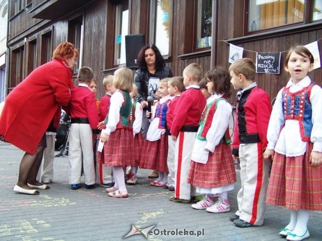 Kupiszewiada 2014 [25.09.2014] - zdjęcie #32 - eOstroleka.pl