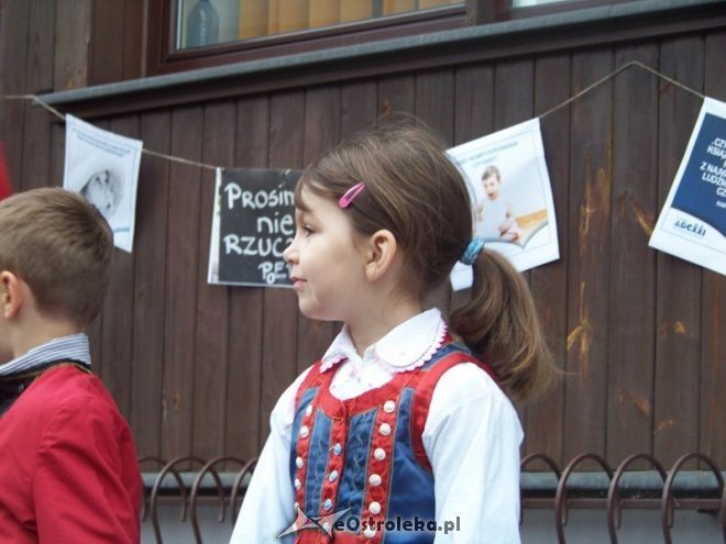 Kupiszewiada 2014 [25.09.2014] - zdjęcie #30 - eOstroleka.pl