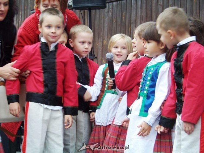 Kupiszewiada 2014 [25.09.2014] - zdjęcie #26 - eOstroleka.pl