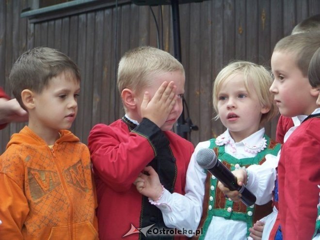 Kupiszewiada 2014 [25.09.2014] - zdjęcie #22 - eOstroleka.pl