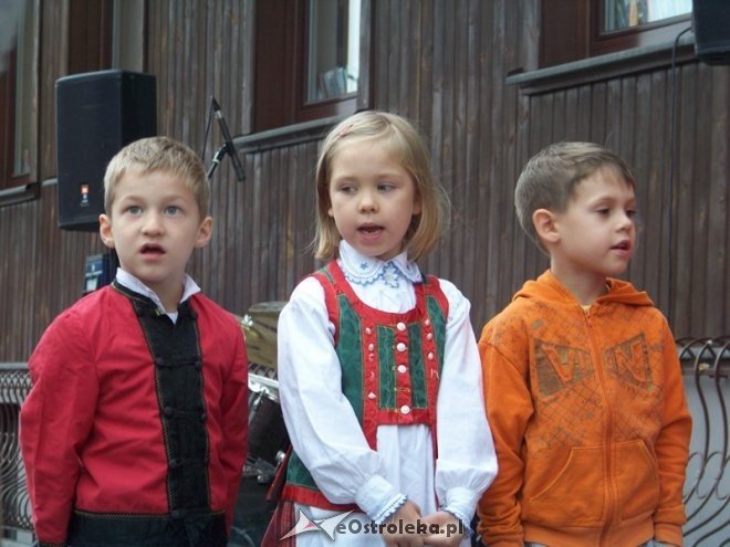 Kupiszewiada 2014 [25.09.2014] - zdjęcie #47 - eOstroleka.pl