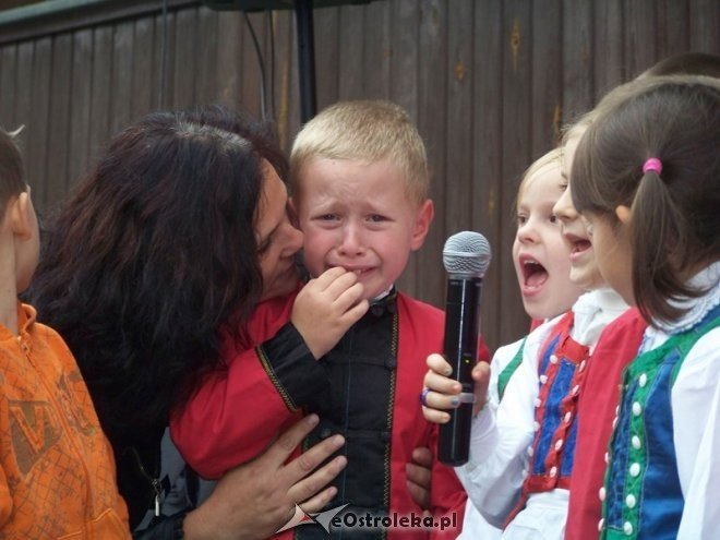 Kupiszewiada 2014 [25.09.2014] - zdjęcie #45 - eOstroleka.pl