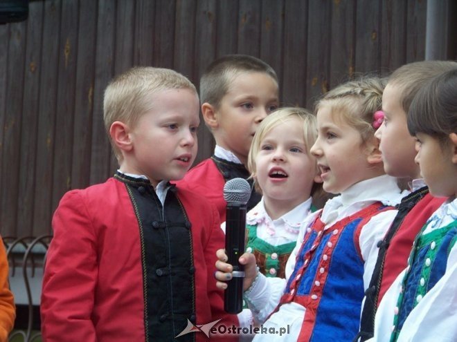 Kupiszewiada 2014 [25.09.2014] - zdjęcie #37 - eOstroleka.pl