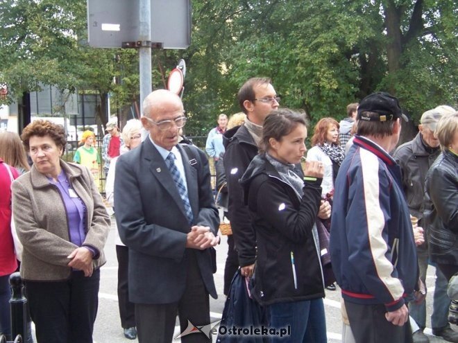 Kupiszewiada 2014 [25.09.2014] - zdjęcie #33 - eOstroleka.pl