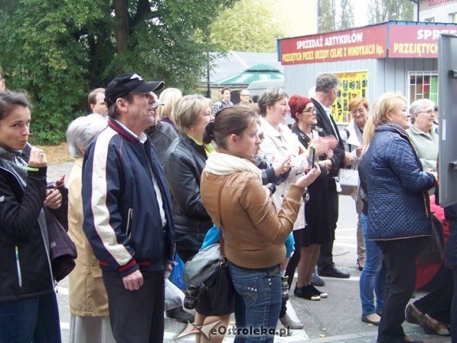 Kupiszewiada 2014 [25.09.2014] - zdjęcie #31 - eOstroleka.pl