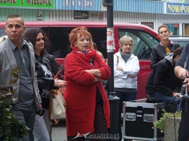 Kupiszewiada 2014 [25.09.2014] - zdjęcie #29 - eOstroleka.pl