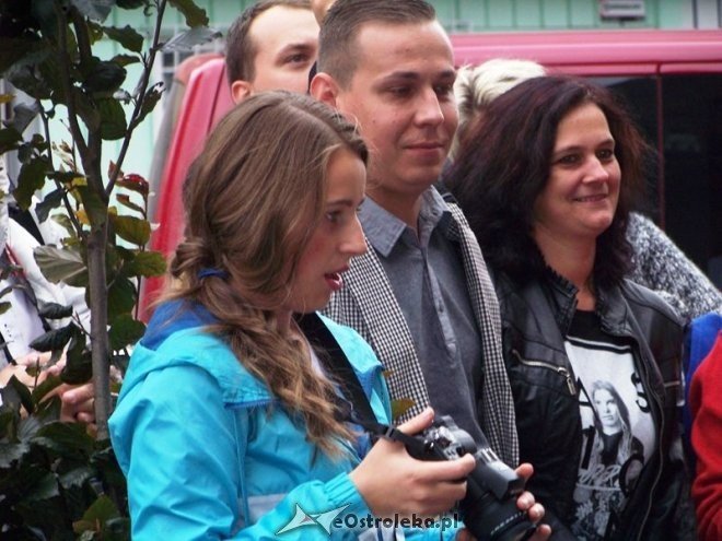 Kupiszewiada 2014 [25.09.2014] - zdjęcie #25 - eOstroleka.pl