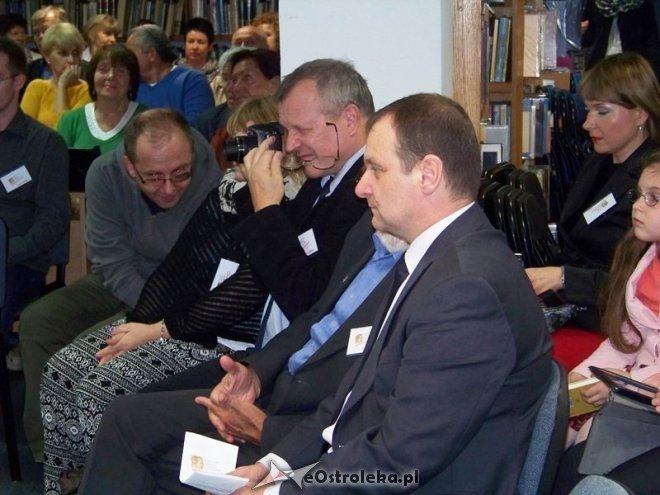 Kupiszewiada 2014 [25.09.2014] - zdjęcie #17 - eOstroleka.pl