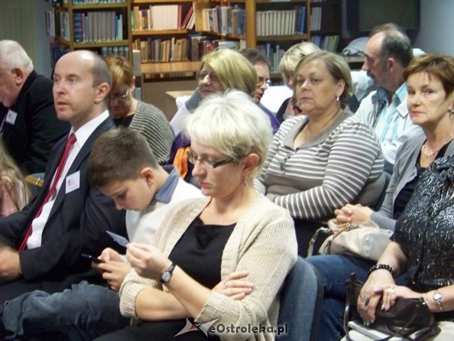 Kupiszewiada 2014 [25.09.2014] - zdjęcie #15 - eOstroleka.pl