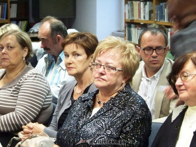 Kupiszewiada 2014 [25.09.2014] - zdjęcie #14 - eOstroleka.pl