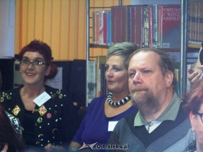 Kupiszewiada 2014 [25.09.2014] - zdjęcie #13 - eOstroleka.pl