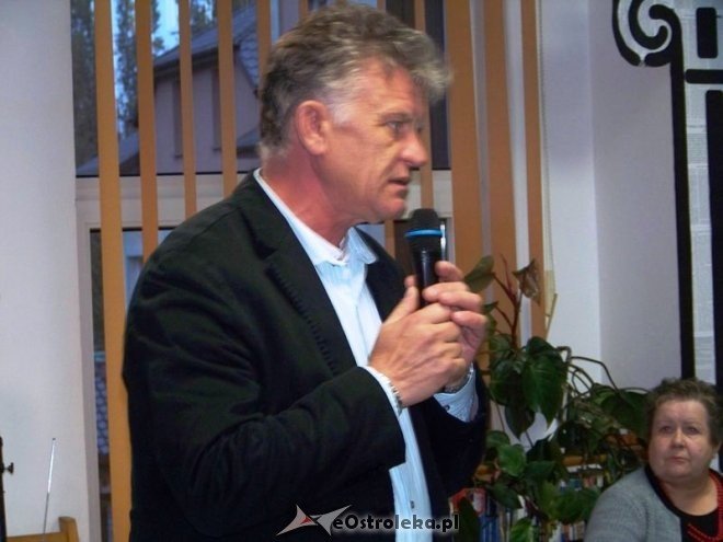 Kupiszewiada 2014 [25.09.2014] - zdjęcie #12 - eOstroleka.pl