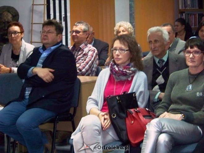 Kupiszewiada 2014 [25.09.2014] - zdjęcie #11 - eOstroleka.pl