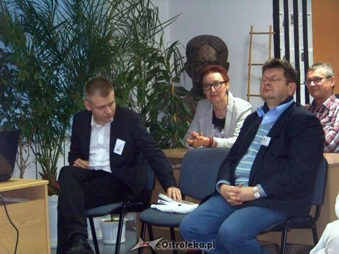 Kupiszewiada 2014 [25.09.2014] - zdjęcie #10 - eOstroleka.pl