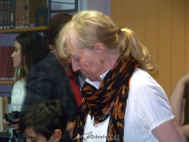 Kupiszewiada 2014 [25.09.2014] - zdjęcie #8 - eOstroleka.pl