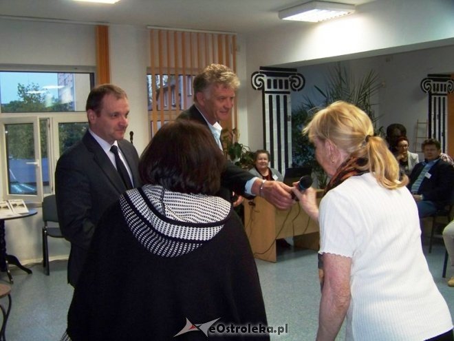 Kupiszewiada 2014 [25.09.2014] - zdjęcie #7 - eOstroleka.pl