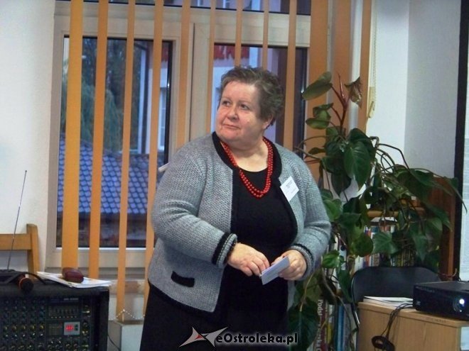 Kupiszewiada 2014 [25.09.2014] - zdjęcie #2 - eOstroleka.pl