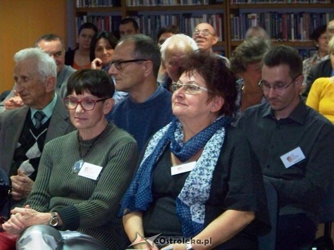 Kupiszewiada 2014 [25.09.2014] - zdjęcie #1 - eOstroleka.pl