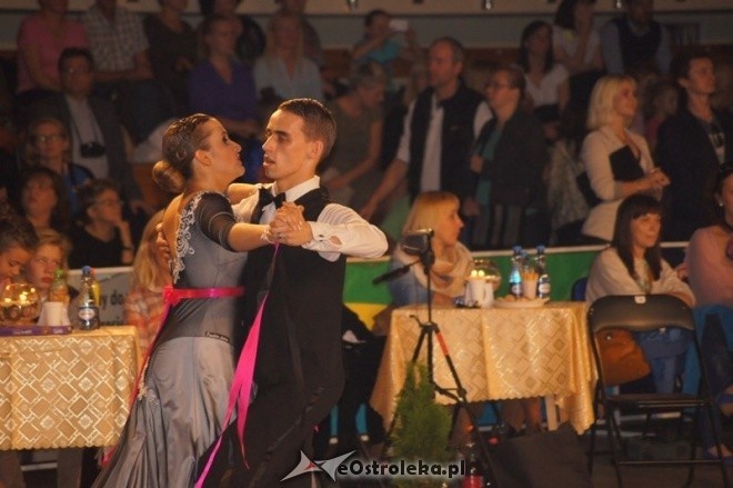 30. OTTT O ZŁOTĄ PODWIĄZKĘ [27.09.2014] - zdjęcie #21 - eOstroleka.pl