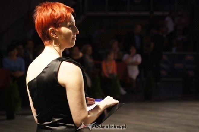 30. OTTT O ZŁOTĄ PODWIĄZKĘ [27.09.2014] - zdjęcie #16 - eOstroleka.pl