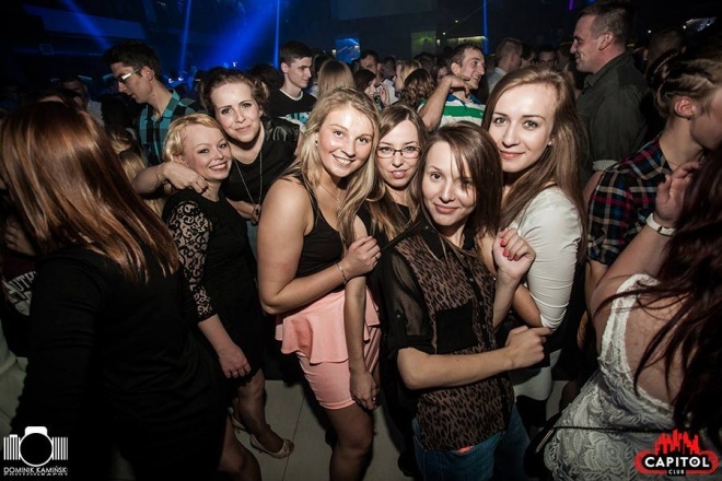 Remady & Manu-L - 2 dzień Urodzin Club Capitol [27.09.2014] - zdjęcie #47 - eOstroleka.pl