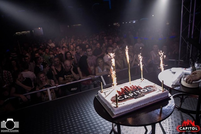 Remady & Manu-L - 2 dzień Urodzin Club Capitol [27.09.2014] - zdjęcie #29 - eOstroleka.pl