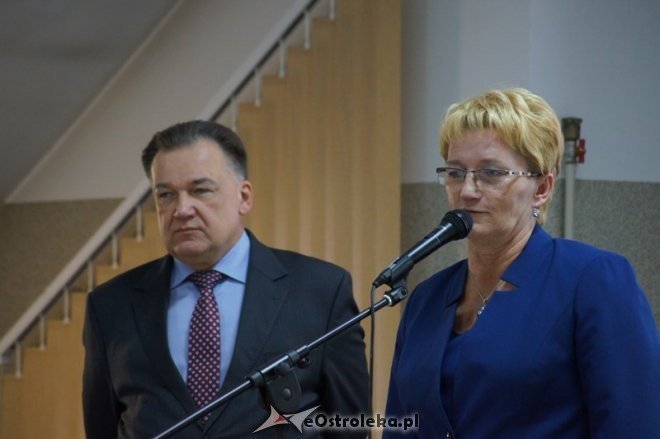 Inauguracja kampanii wyborczej PSL okręgu ostrołęcko - siedleckiego [18.10.2014] - zdjęcie #52 - eOstroleka.pl