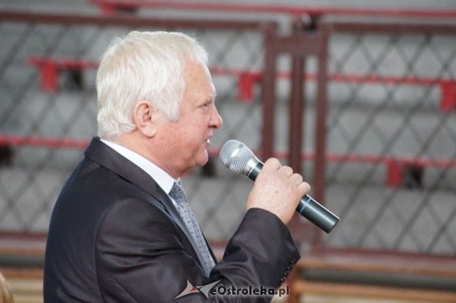 Puchar Polski kadetów w boksie - eliminacje [18.10.2014] - zdjęcie #23 - eOstroleka.pl