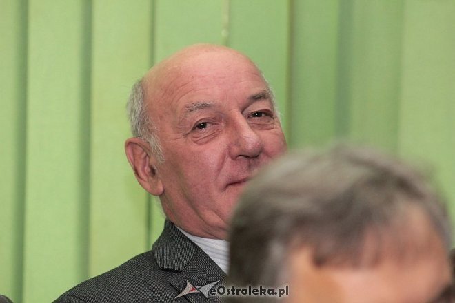 Konwencja wyborcza PiS [26.10.2014] - zdjęcie #35 - eOstroleka.pl